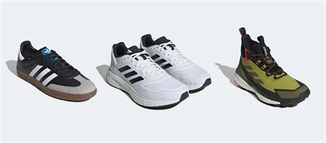 most comfortable adidas shoes reddit